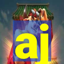 aj-lojapg.vip