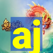 aj-premiopg.cc