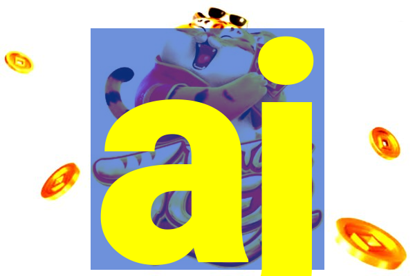 aj-premiopg.cc