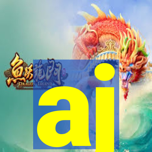 aj-premiopg.cc