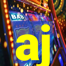 aj-premiopg.com