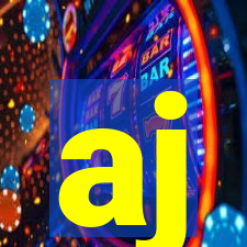 aj-premiopg.com