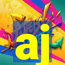 aj-premiopg.com