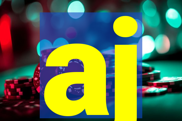 aj-premiopg.com