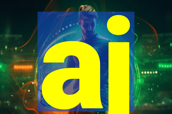 aj-premiopg.net