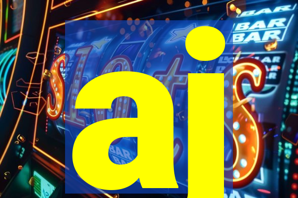 aj-premiopg.net