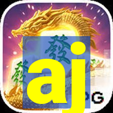 aj-tribopg.cc