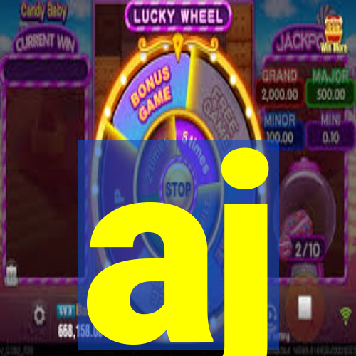 aj-tribopg.cc