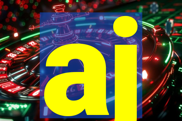 aj-tribopg.cc