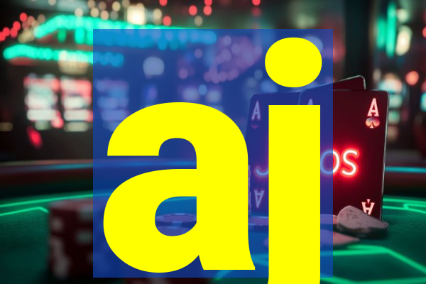 aj-tribopg.cc