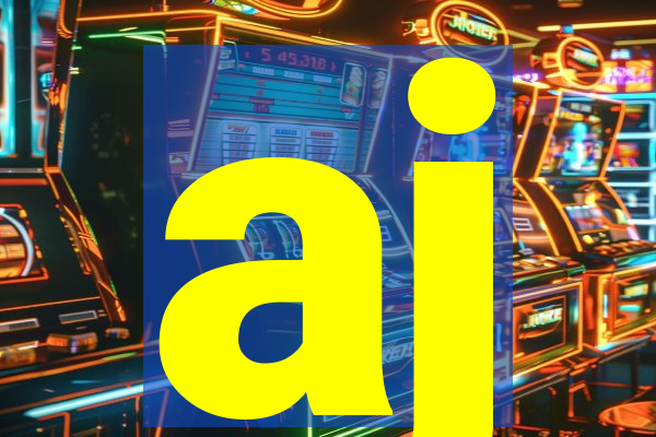 aj-tribopg.com