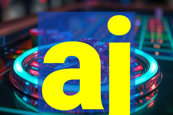 aj-tribopg.com