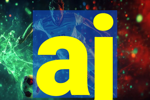 aj-tribopg.com