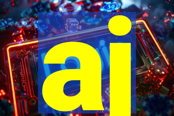 aj-tribopg.com