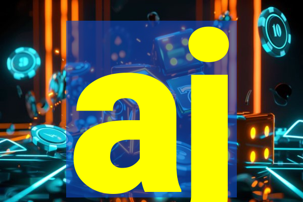 aj-tribopg.net