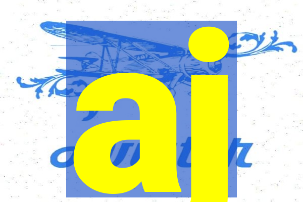 aj-tribopg.net