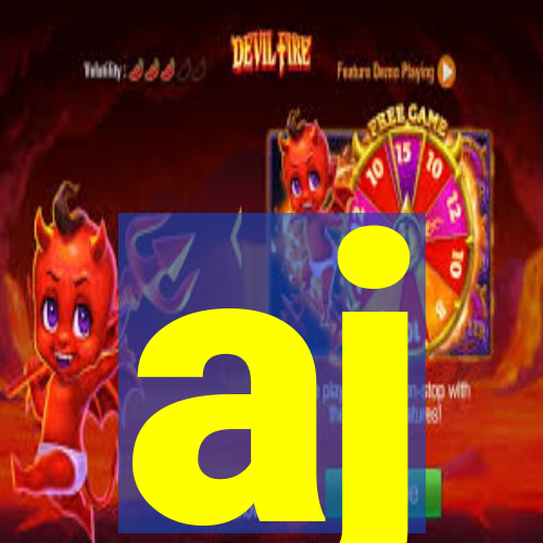 aj-tribopg.net