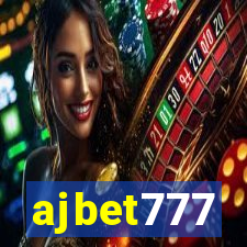 ajbet777