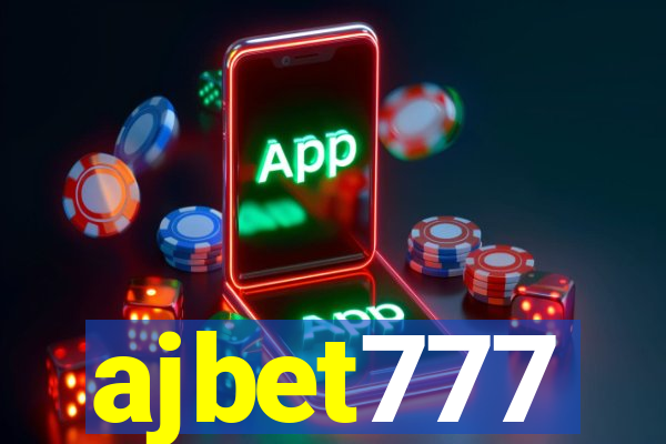 ajbet777