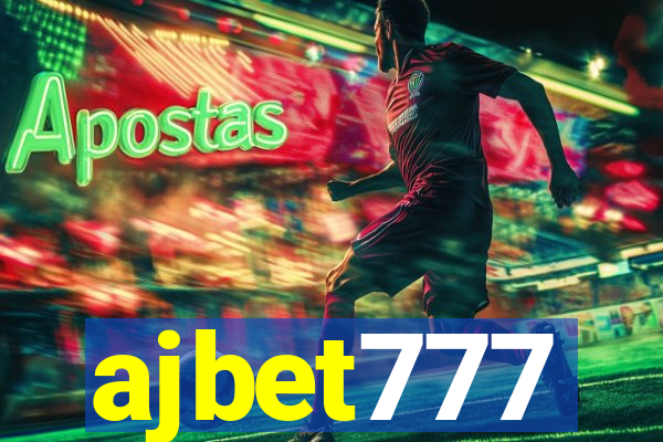 ajbet777