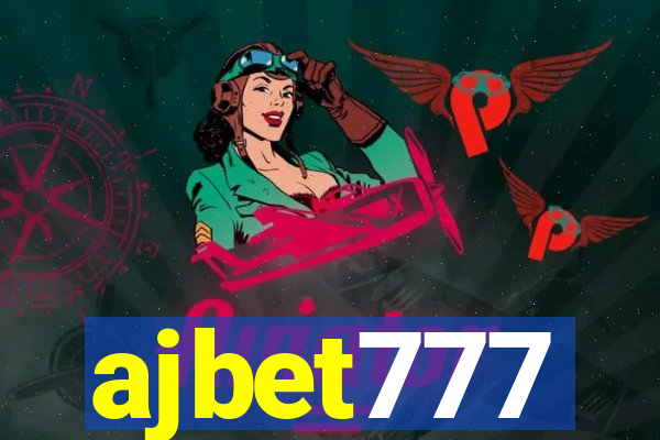 ajbet777