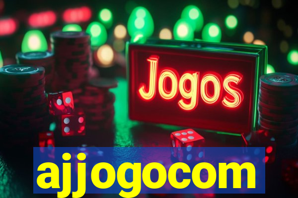 ajjogocom