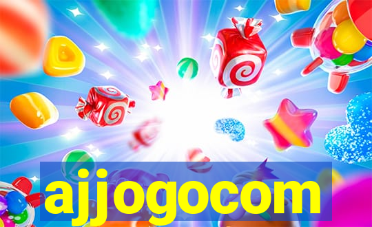 ajjogocom