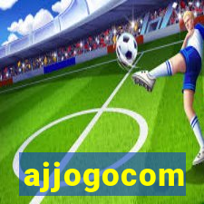 ajjogocom