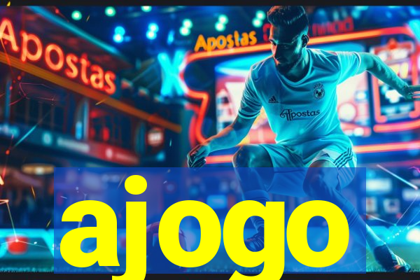 ajogo