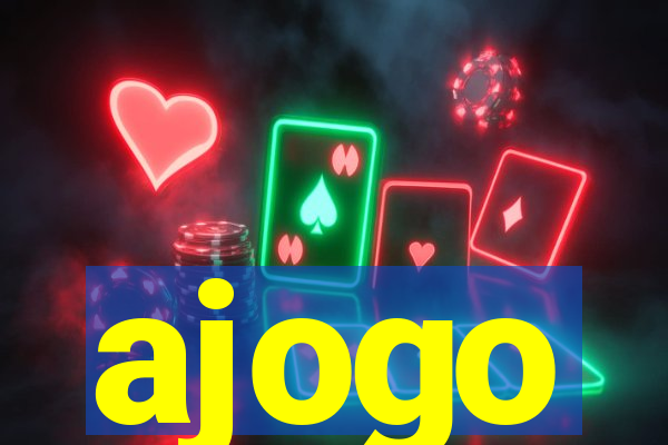 ajogo