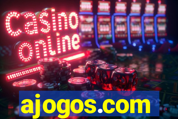ajogos.com