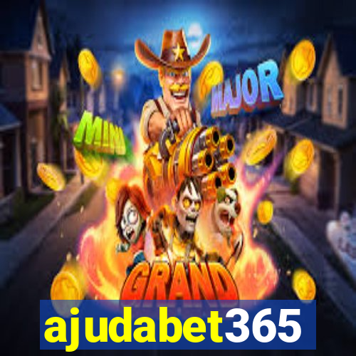 ajudabet365