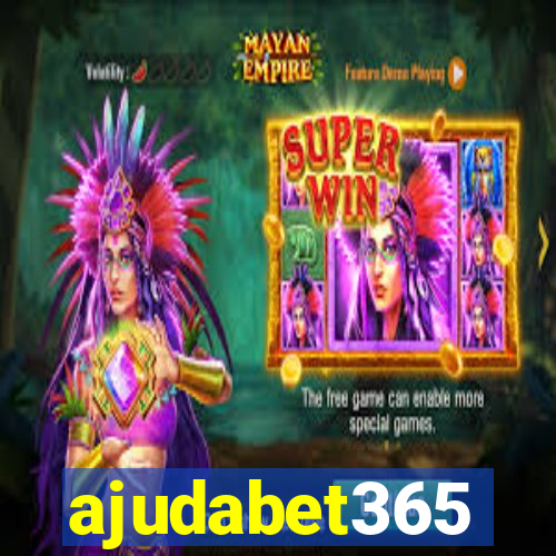 ajudabet365