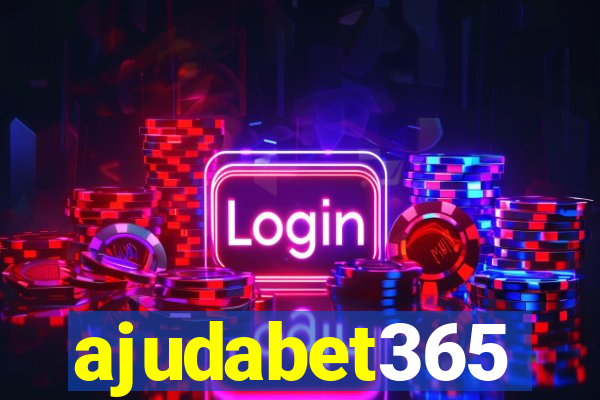 ajudabet365