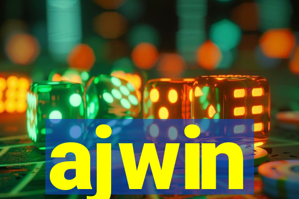 ajwin