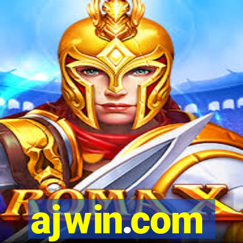 ajwin.com