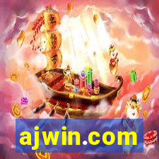 ajwin.com