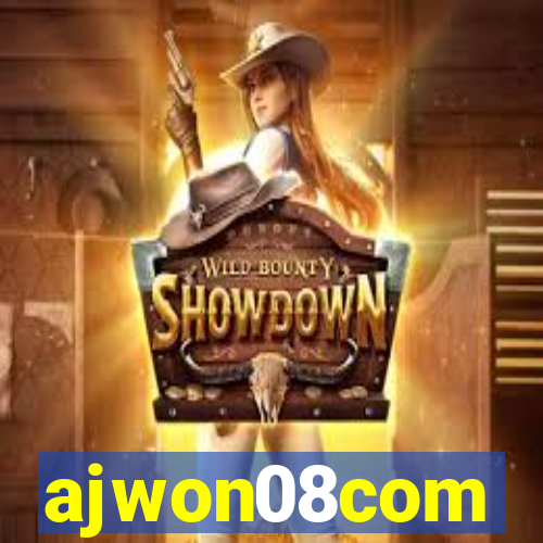 ajwon08com