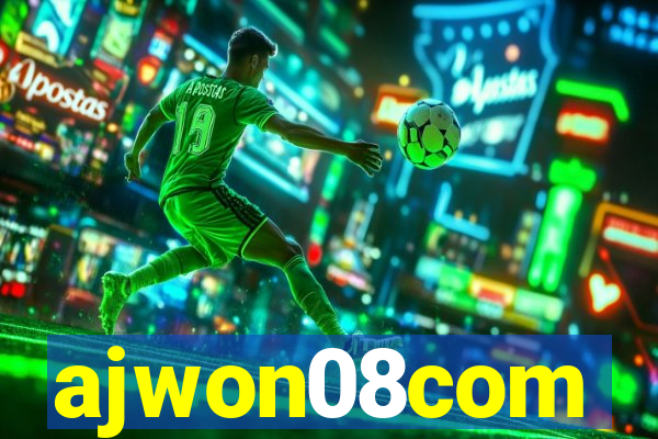 ajwon08com