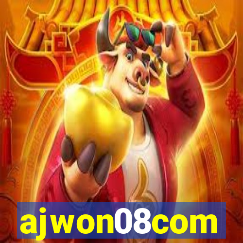 ajwon08com