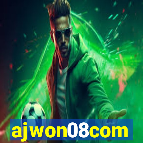 ajwon08com