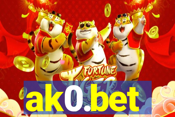 ak0.bet