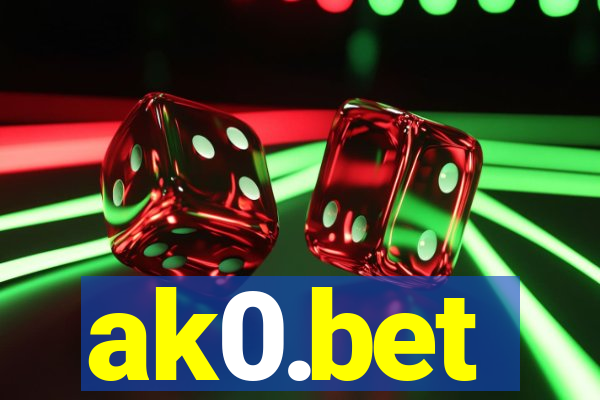 ak0.bet
