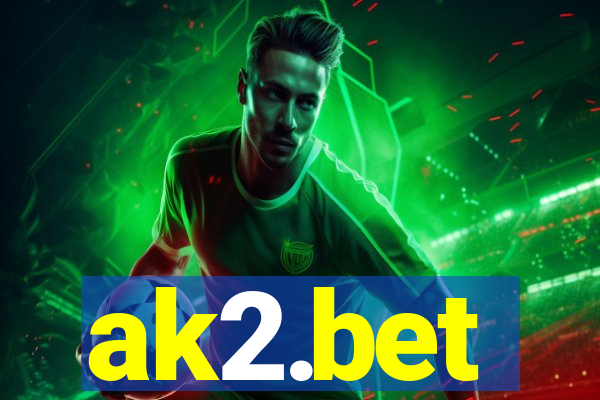 ak2.bet