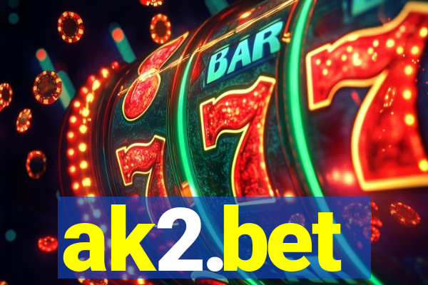 ak2.bet