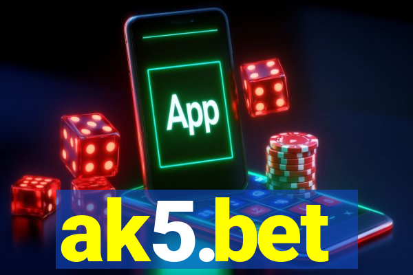 ak5.bet