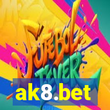 ak8.bet