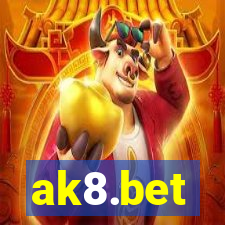 ak8.bet
