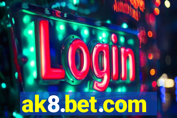 ak8.bet.com