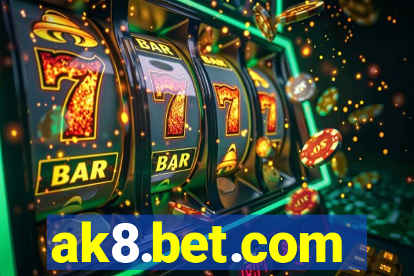 ak8.bet.com